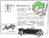 Austin 1919 0.jpg